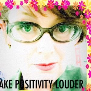 Meet your Posher, Judith